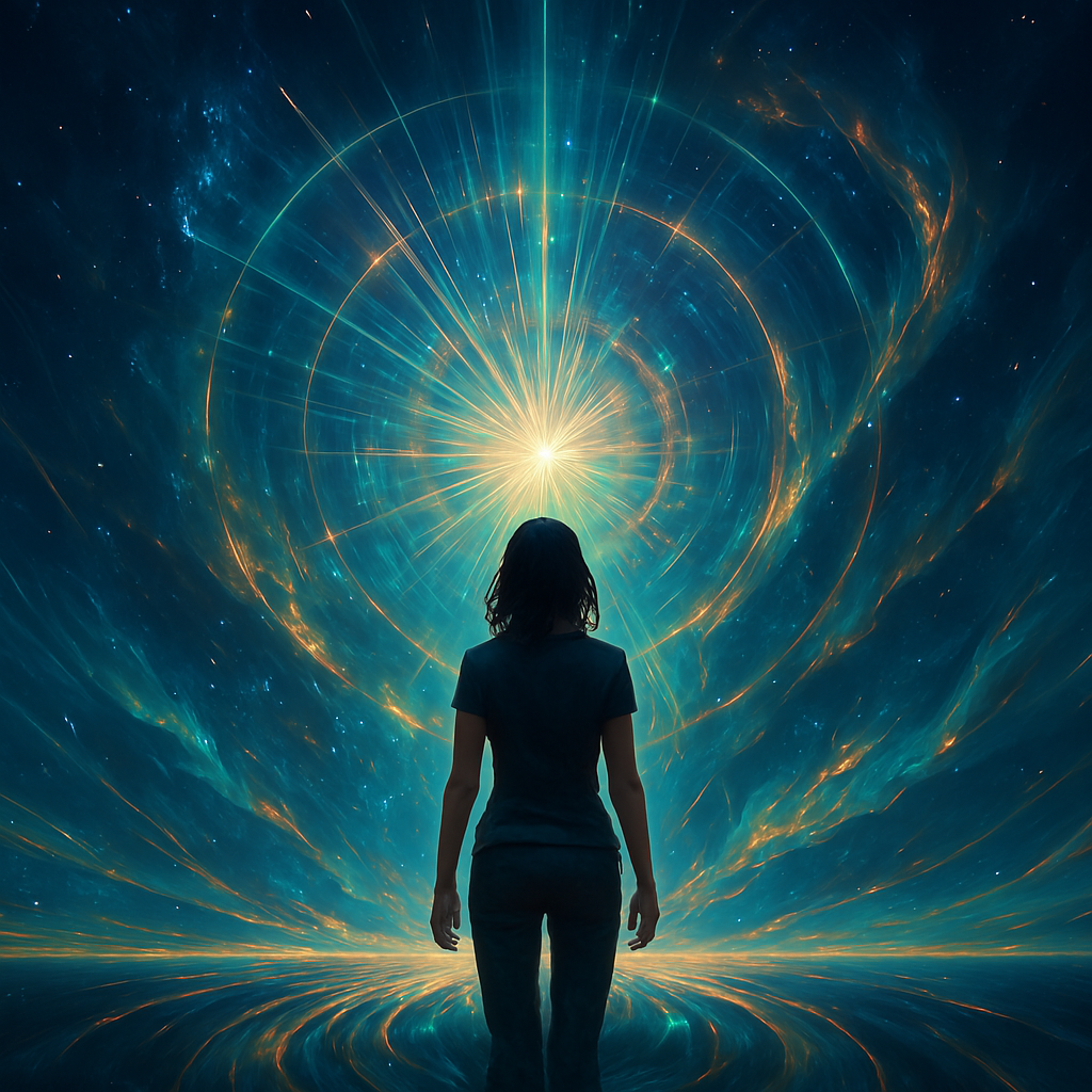 私にとっての仕事って、何なんだろう？