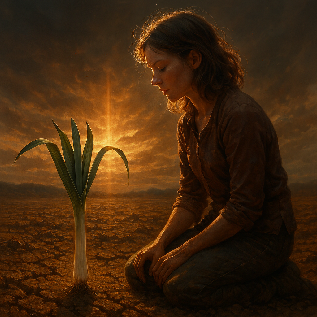 私にとって成長とは？