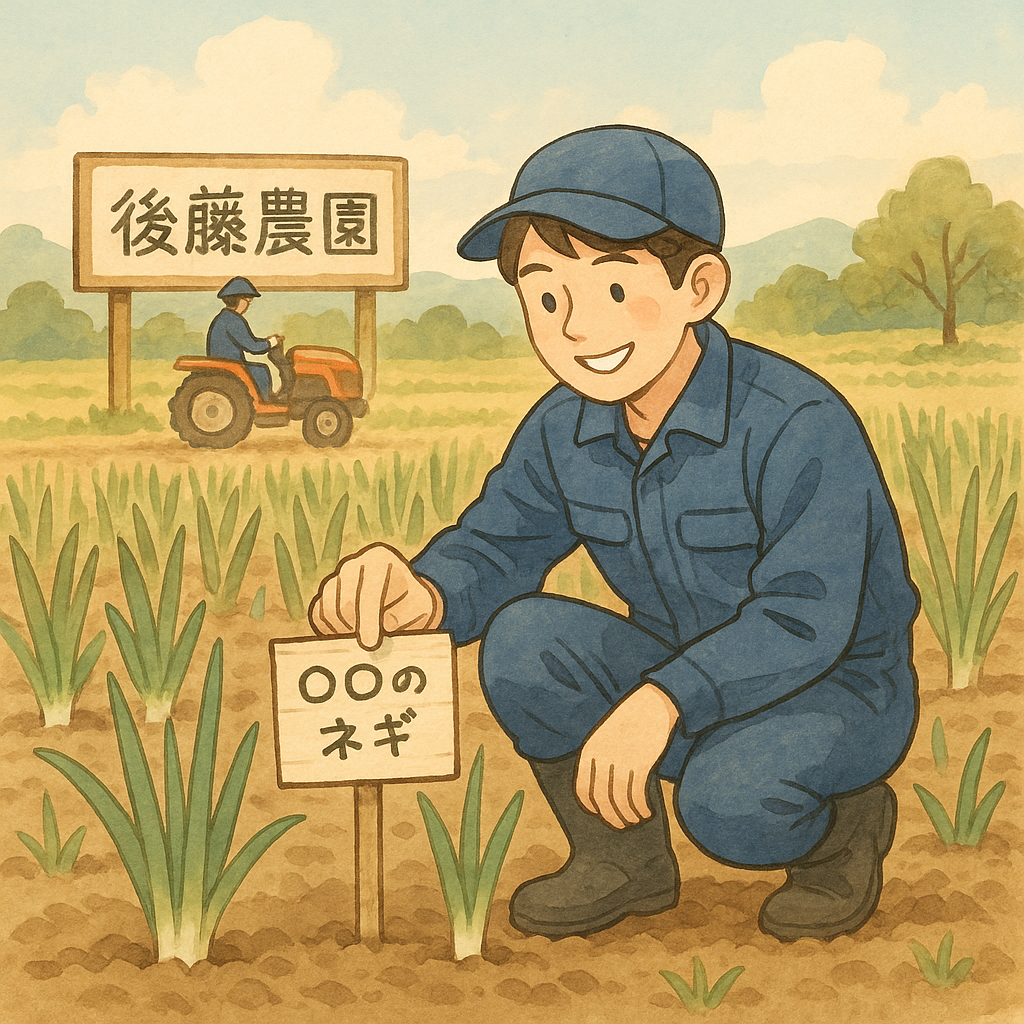 社内副業制度スタート！！