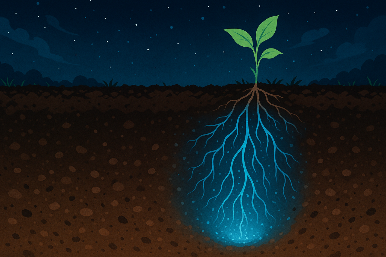 ワークライフバランスを捨てる”という言葉に思うこと